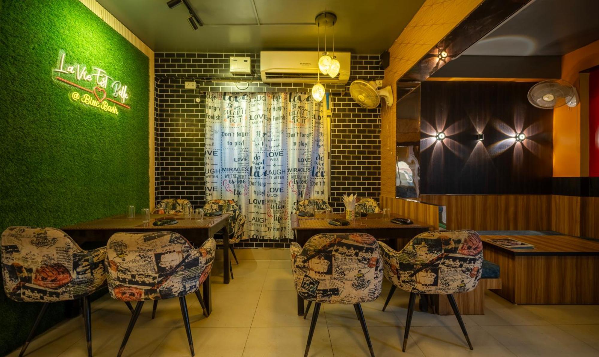 Treebo Taj Square, 10 Mins From Airport Hotel Patna  Kültér fotó